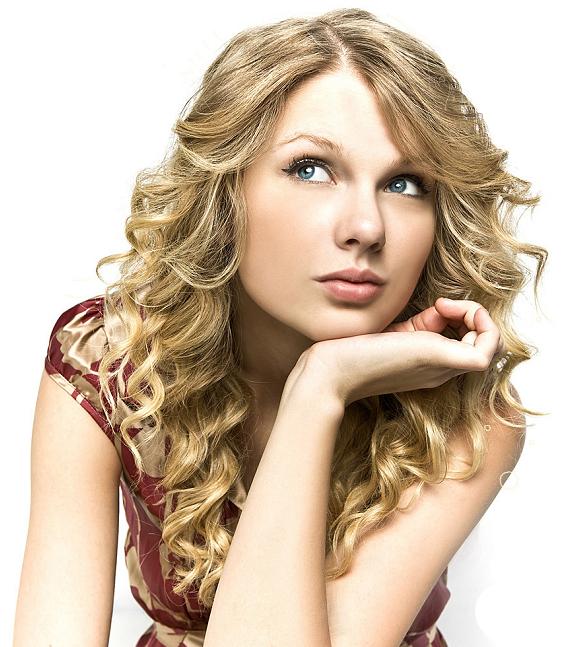 Taylor Swift Photo (  )   /  - 77