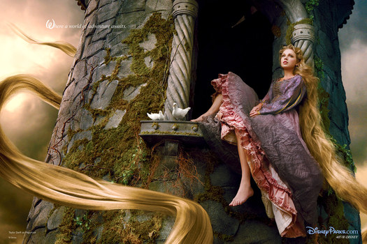Taylor Swift Photo (  )   /  - 84