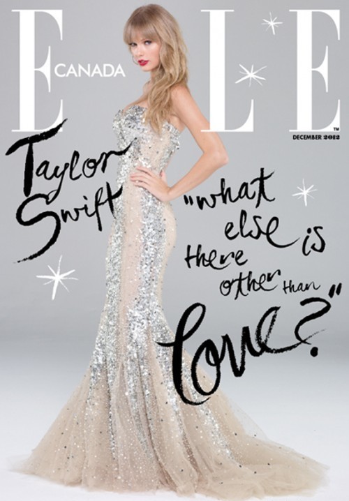Taylor Swift Photo (  )   /  - 85