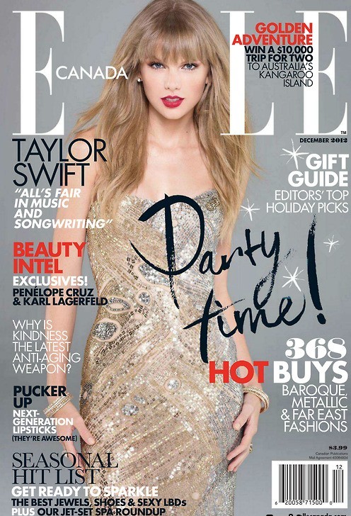 Taylor Swift Photo (  )   /  - 86