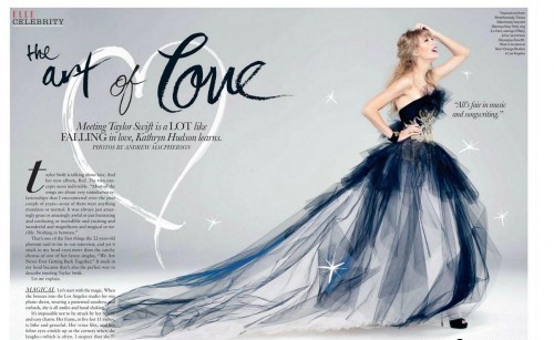 Taylor Swift Photo (  )   /  - 87
