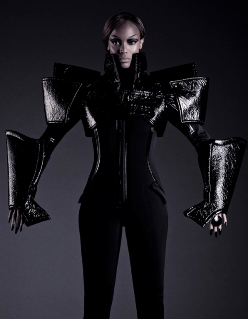 Tyra Banks Photo (  )  ,  /  - 70