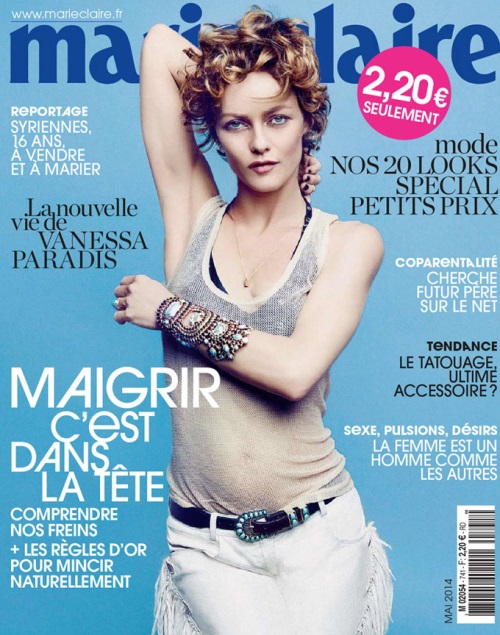 Vanessa Paradis Photo (  )  , ,  /  - 18