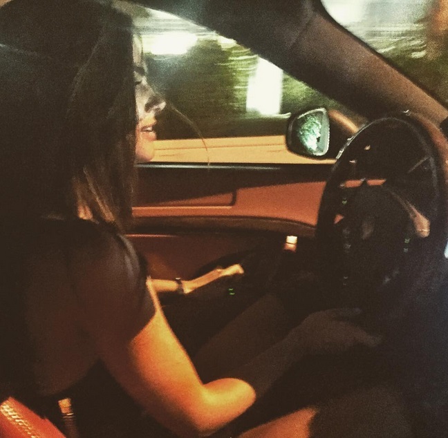   (Xenia Deli)  - ,  62-    /  - 96