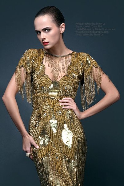   (Xenia Deli)  - ,  62-    /  - 171