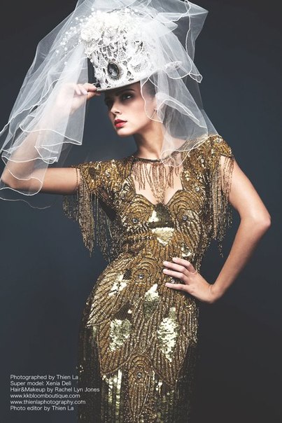   (Xenia Deli)  - ,  62-    /  - 173