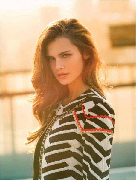   (Xenia Deli)  - ,  62-    /  - 178