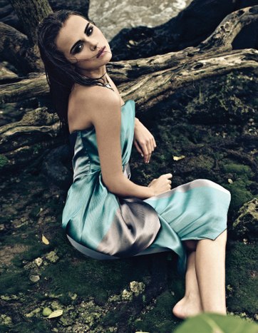   (Xenia Deli)  - ,  62-    /  - 184