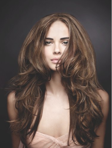   (Xenia Deli)  - ,  62-    /  - 186