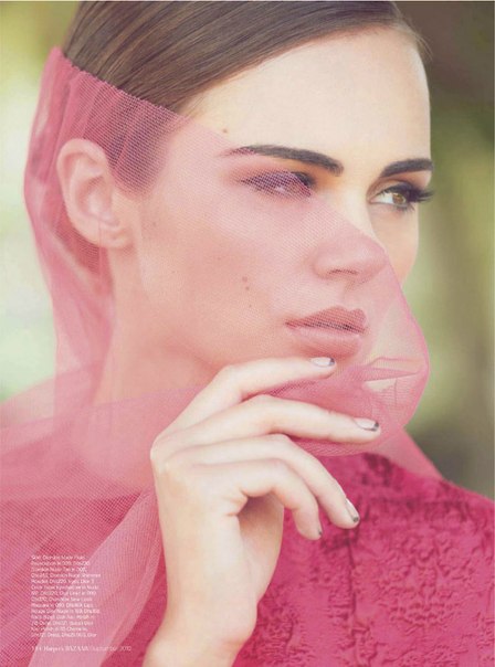   (Xenia Deli)  - ,  62-    /  - 192