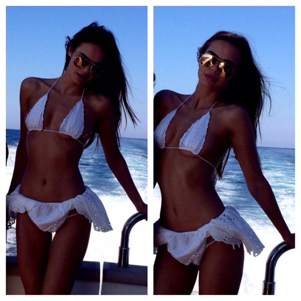   (Xenia Deli)  - ,  62-    /  - 212