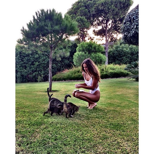   (Xenia Deli)  - ,  62-    /  - 216