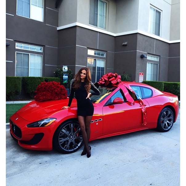   (Xenia Deli)  - ,  62-    /  - 223