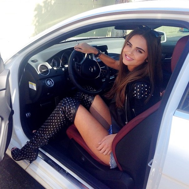   (Xenia Deli)  - ,  62-    /  - 235