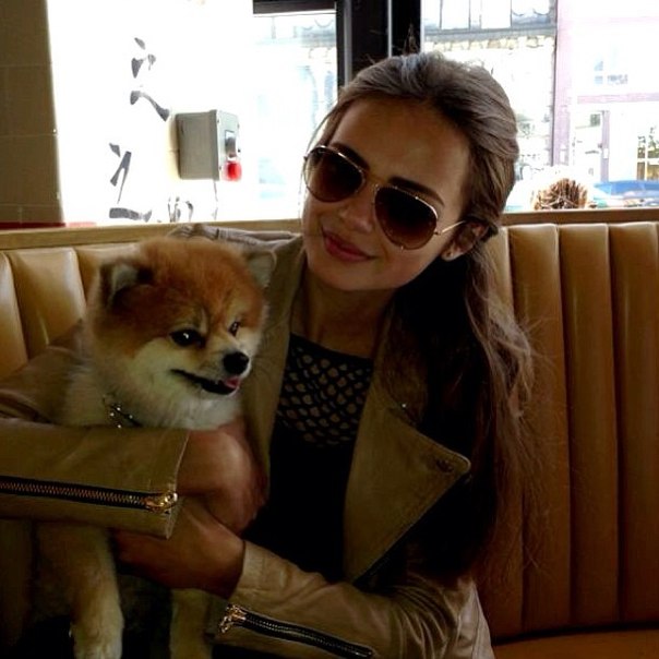   (Xenia Deli)  - ,  62-    /  - 240