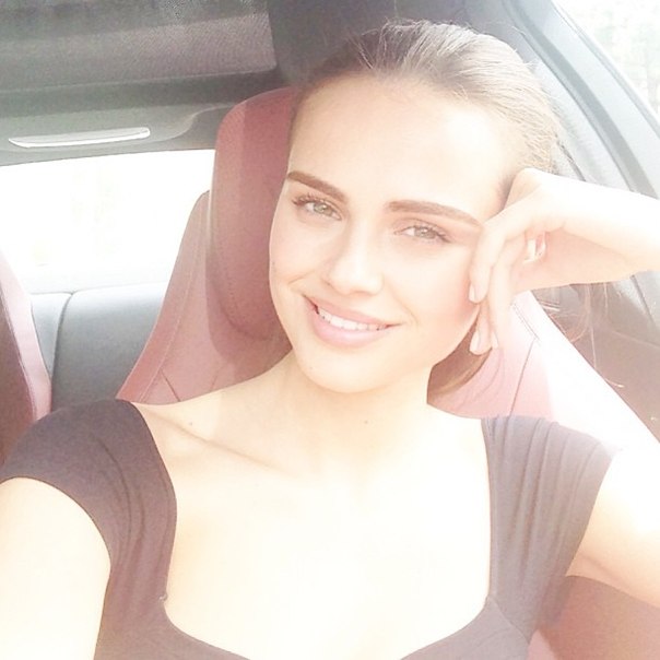   (Xenia Deli)  - ,  62-    /  - 251