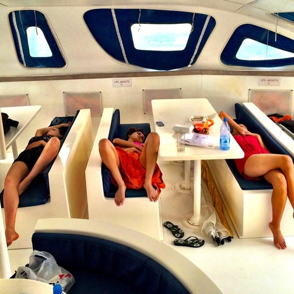   (Xenia Deli)  - ,  62-    /  - 267