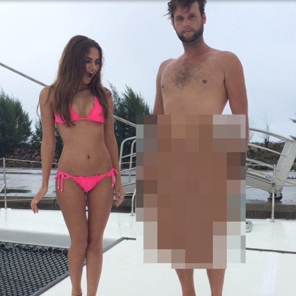   (Xenia Deli)  - ,  62-    /  - 268