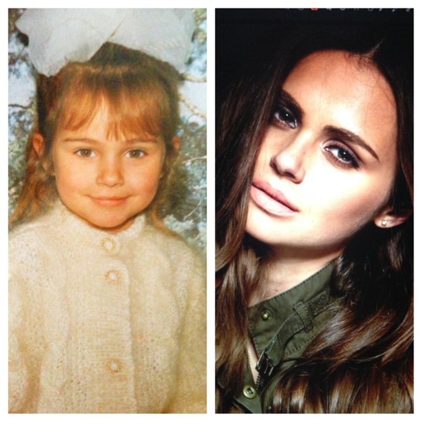   (Xenia Deli)  - ,  62-    /  - 270