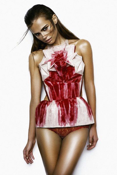   (Xenia Deli)  - ,  62-    /  - 276