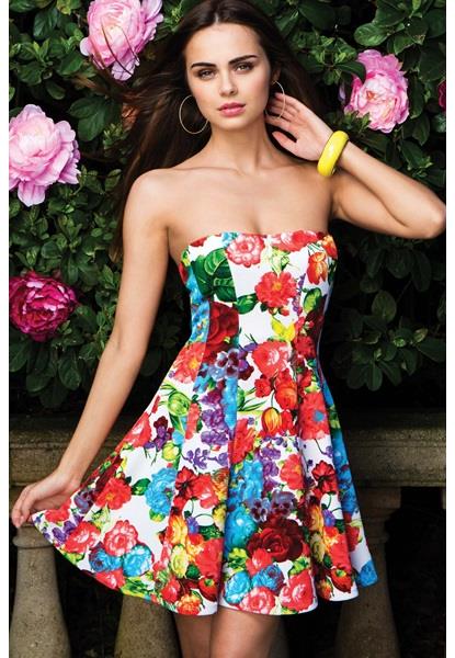   (Xenia Deli)  - ,  62-    /  - 305