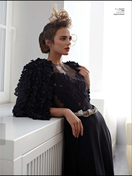   (Xenia Deli)  - ,  62-    /  - 313