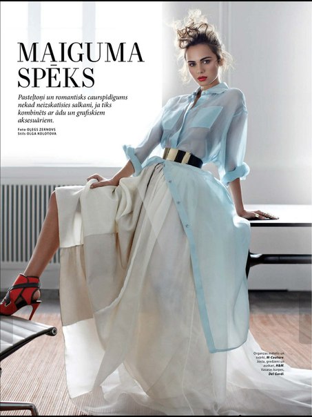   (Xenia Deli)  - ,  62-    /  - 315