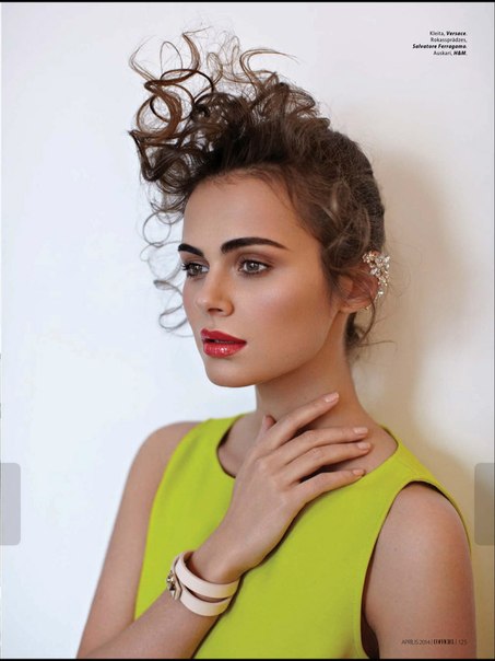   (Xenia Deli)  - ,  62-    /  - 316