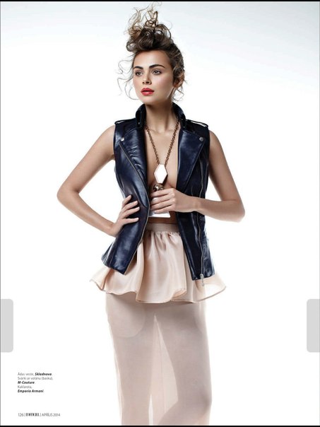   (Xenia Deli)  - ,  62-    /  - 319