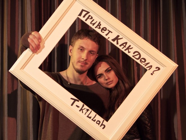   (Xenia Deli)  - ,  62-    /  - 329