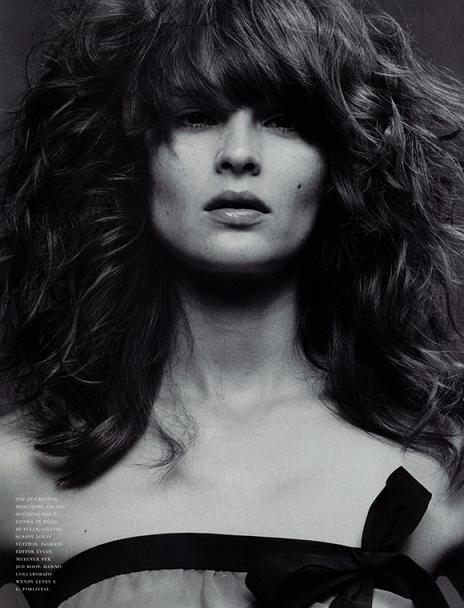 Anouck Lepere ( ) /  - 14