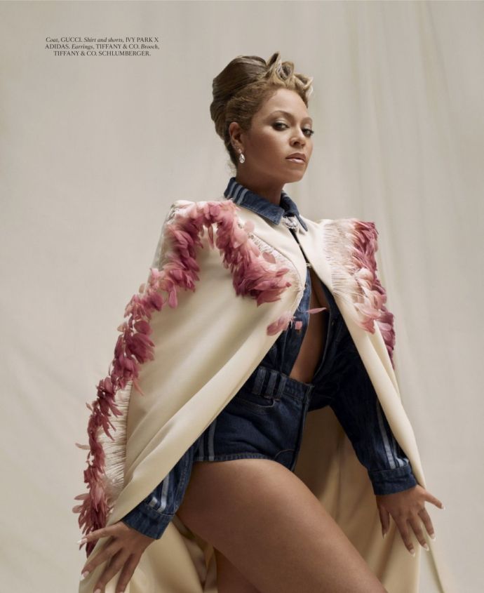 Beyonce Knowles Photo (  )   ,  Jay-Z /  - 11