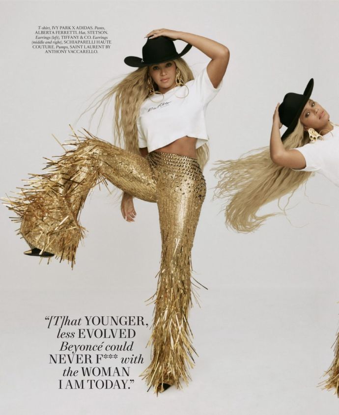 Beyonce Knowles Photo (  )   ,  Jay-Z /  - 12