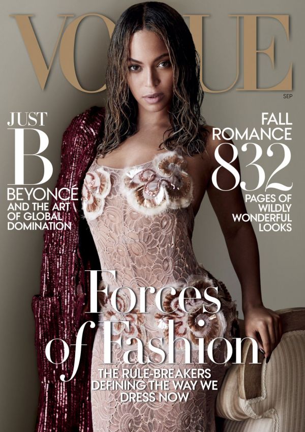 Beyonce Knowles Photo (Бейонсе Ноулз Фото) зарубежная американская певица, жена Jay-Z