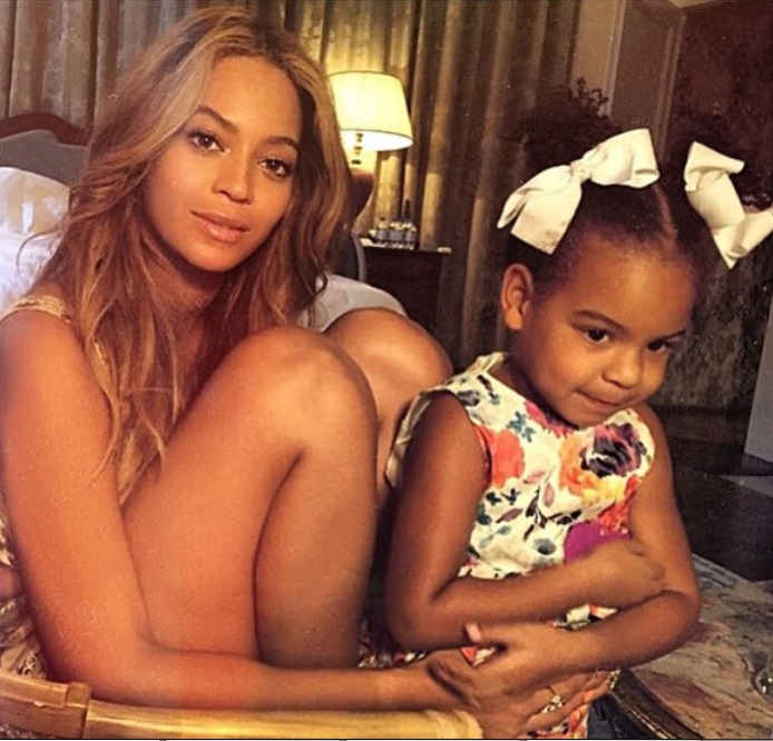 Beyonce Knowles Photo (  )   ,  Jay-Z /  - 128