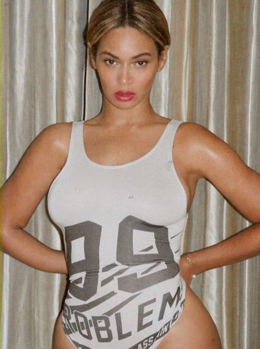 Beyonce Knowles Photo (Бейонсе Ноулз Фото) зарубежная американская певица, жена Jay-Z / Страница - 136