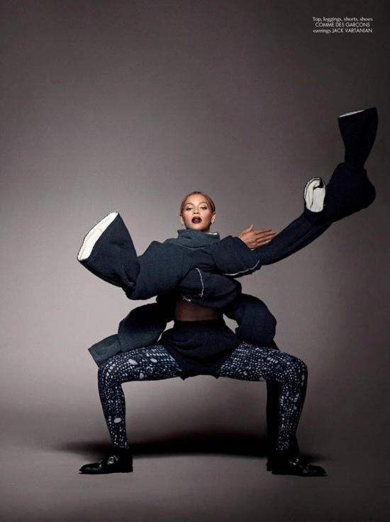 Beyonce Knowles Photo (  )   ,  Jay-Z /  - 142