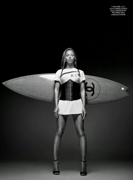 Beyonce Knowles Photo (  )   ,  Jay-Z /  - 144