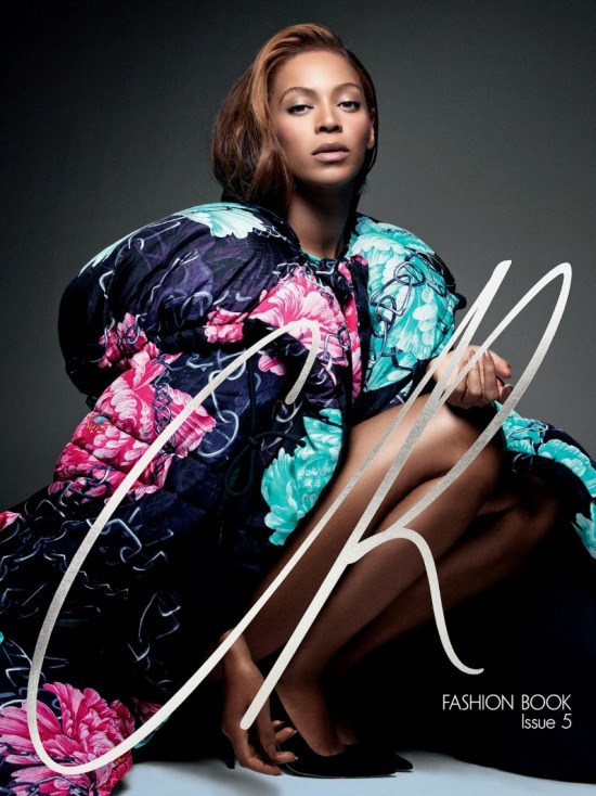 Beyonce Knowles Photo (  )   ,  Jay-Z /  - 145