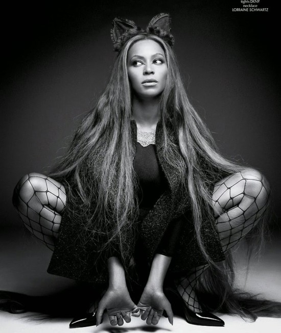 Beyonce Knowles Photo (  )   ,  Jay-Z /  - 146