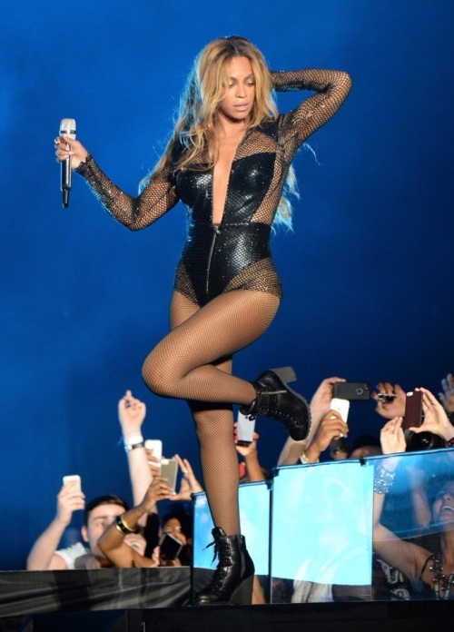 Beyonce Knowles Photo (  )   ,  Jay-Z /  - 154