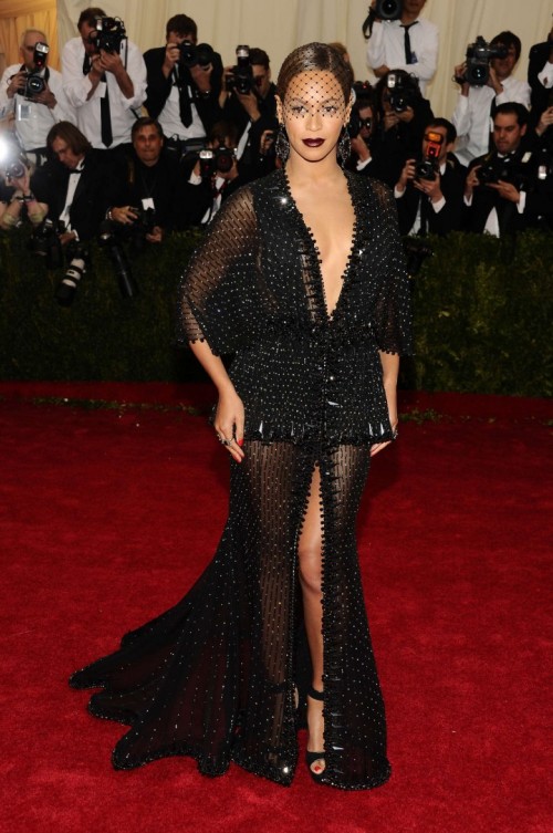 Beyonce Knowles Photo (  )   ,  Jay-Z /  - 156