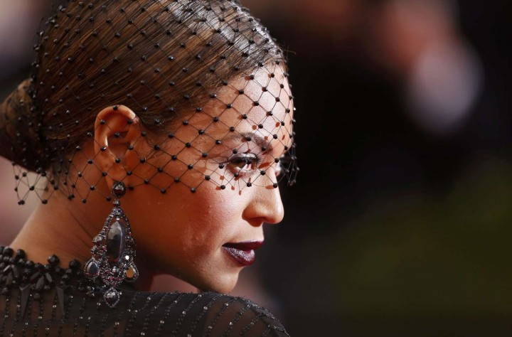 Beyonce Knowles Photo (  )   ,  Jay-Z /  - 157