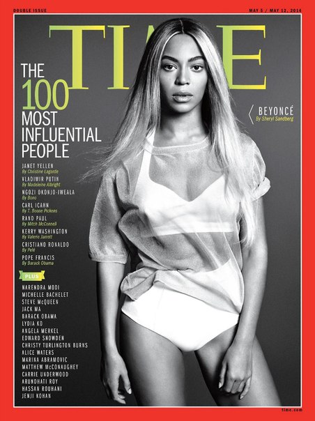 Beyonce Knowles Photo (  )   ,  Jay-Z /  - 159