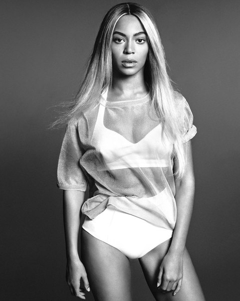 Beyonce Knowles Photo (  )   ,  Jay-Z /  - 160