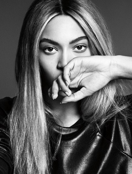 Beyonce Knowles Photo (  )   ,  Jay-Z /  - 161