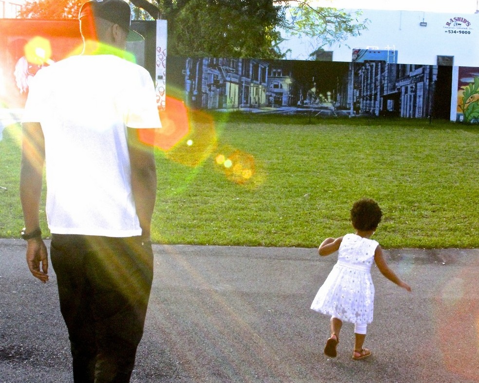 Beyonce Knowles Photo (  )   ,  Jay-Z /  - 173