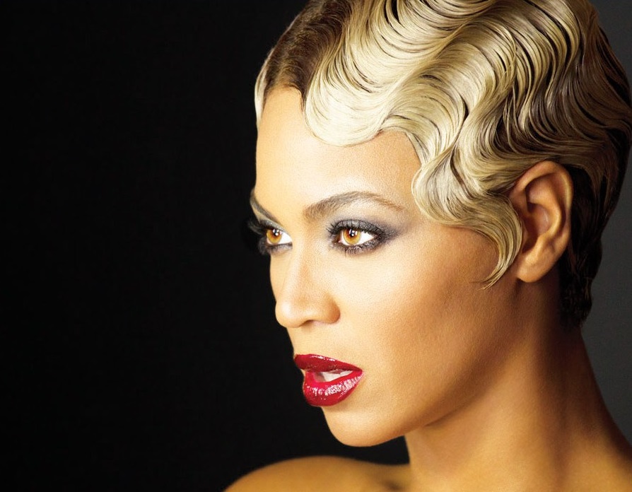 Beyonce Knowles Photo (  )   ,  Jay-Z /  - 184