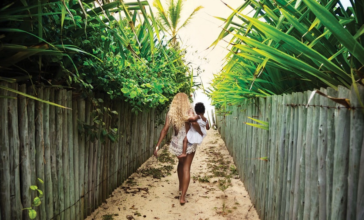 Beyonce Knowles Photo (  )   ,  Jay-Z /  - 187