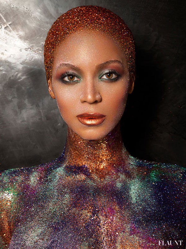Beyonce Knowles Photo (  )   ,  Jay-Z /  - 199